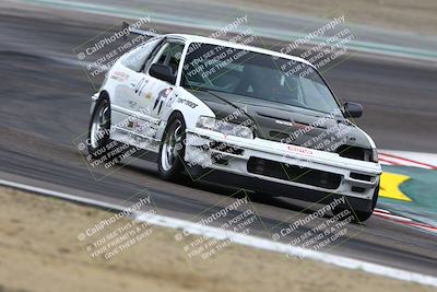media/May-17-2025-Speed Ventures (Sat) [[f9f9f70676]]/Black/Session 1 (Turn 2)/